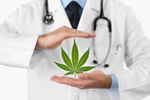 All Natural MD Fort Myers - Medical Marijuana Doctors, Cards, Clinics, Renewals image