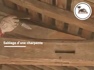 ROLLAND DES BOIS à La Baule-Escoublac
