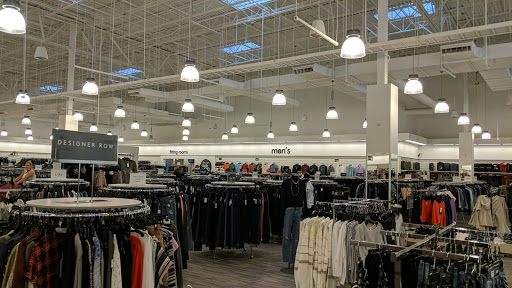 Department Store «Nordstrom Rack», reviews and photos, 13900 Dallas Pkwy, Dallas, TX 75240, USA