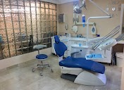 Clínica Dental Cristina Cardoso