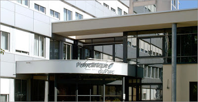 Dr Homero Monteiro-Matos - Neurologue à Saint-Saulve