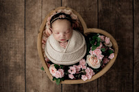 Melissa Alley Photography - Photo 4 - Car repair in , Colorado Springs