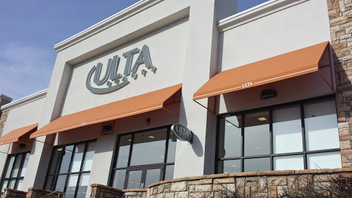 Hair Salon «Ulta Beauty», reviews and photos, 3736 Center Park Dr #110, West Jordan, UT 84084, USA