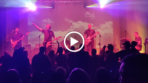 Performing Arts Theater «Columbia Theatre Association for the Performing Arts», reviews and photos, 1231 Vandercook Way, Longview, WA 98632, USA