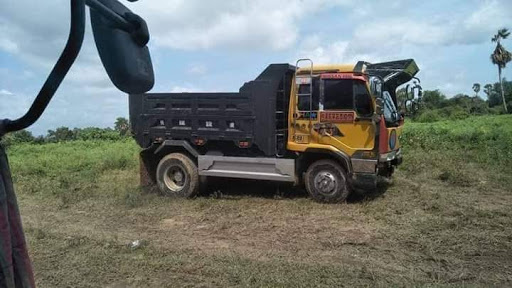 Funeral Home «Riewerts Memorial Home», reviews and photos, 187 S Washington Ave, Bergenfield, NJ 07621, USA