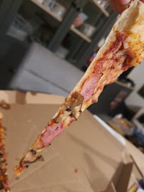 Les plus récentes photos du Pizzeria Domino's Pizza Chatellerault - n°5