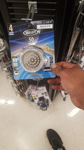 Auto Parts Store «AutoZone», reviews and photos, 239 Higuera St, San Luis Obispo, CA 93401, USA