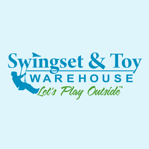Playground «Swingset & Toy Warehouse», reviews and photos, 11 NJ-31, Flemington, NJ 08822, USA