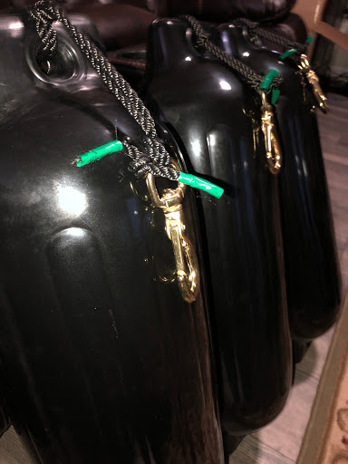 Marine Supply Store «West Marine», reviews and photos, 2122 Didonato Dr, Chester, MD 21619, USA