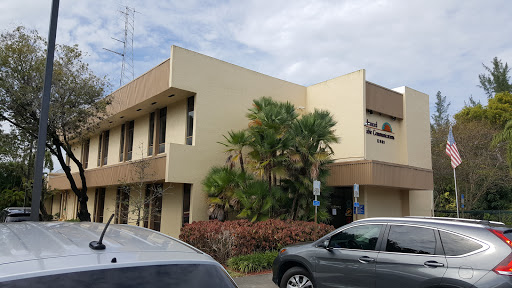 Cable Company «Advanced Cable Communications», reviews and photos, 12409 NW 35th St, Coral Springs, FL 33065, USA