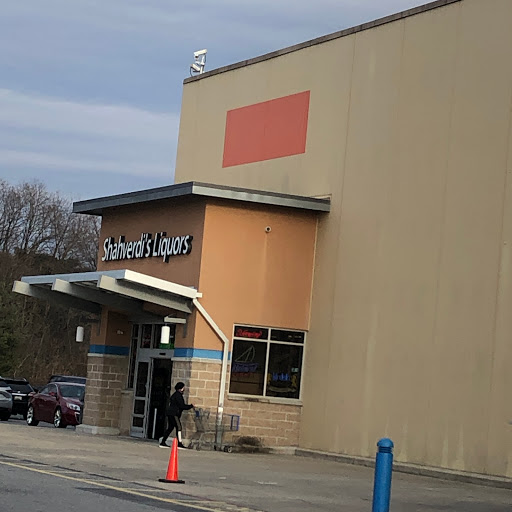 Department Store «Walmart Supercenter», reviews and photos, 6721 Chesapeake Center Dr, Glen Burnie, MD 21060, USA