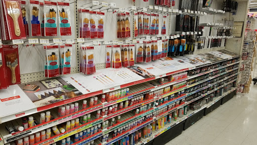 Craft Store «Michaels», reviews and photos, 6120 Birdcage Centre Ln, Citrus Heights, CA 95610, USA