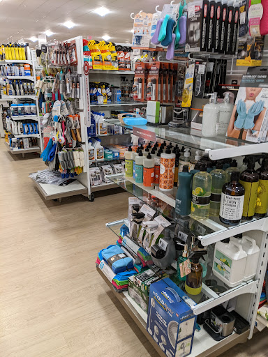 Department Store «HomeGoods», reviews and photos, 7736 Governor Ritchie Hwy, Glen Burnie, MD 21061, USA