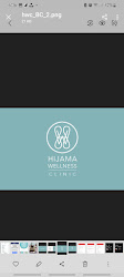 Hijama Wellness Clinic, Leicester. Female Hijama Therapist | Wet Cupping | Dry Cupping | Fire cupping | Massage |