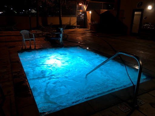 Gym «24 Hour Fitness», reviews and photos, 27921 La Paz Rd, Laguna Niguel, CA 92677, USA