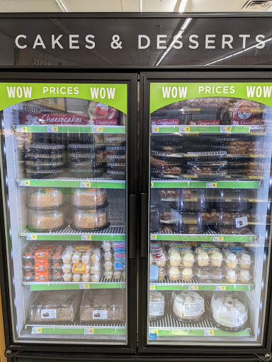 Discount Store «Dollar General Market», reviews and photos, 5445 Nolensville Pike, Nashville, TN 37211, USA