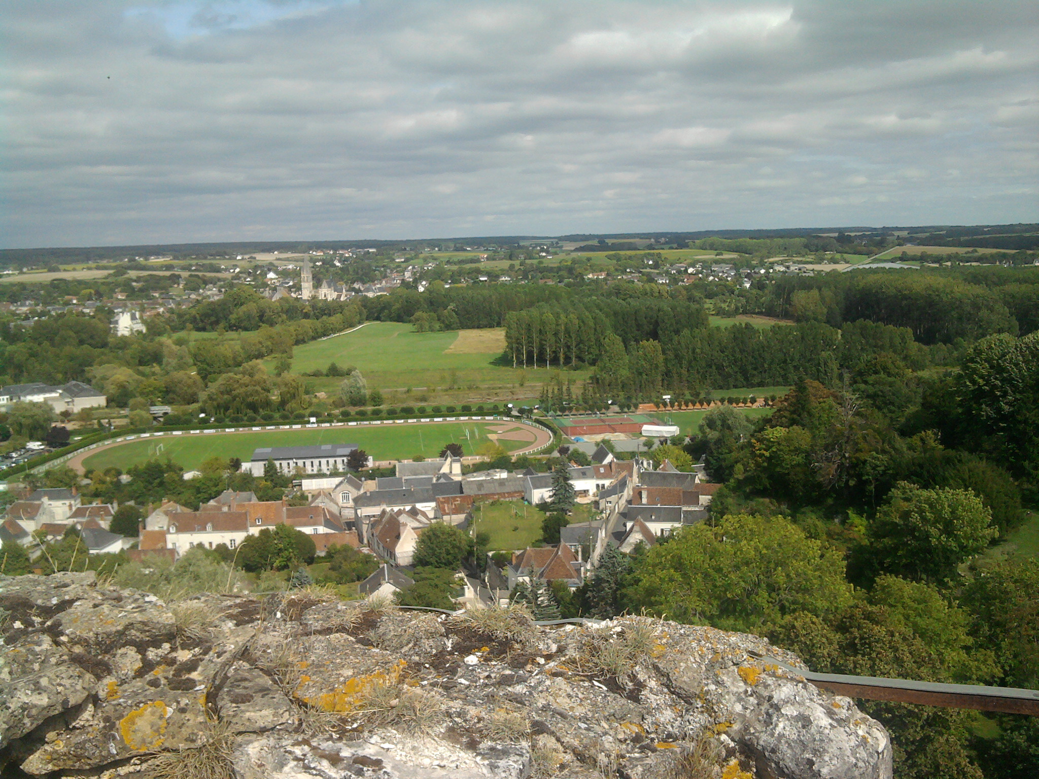 Photo n° 14 de l'avis de Chamroeun.H fait le 10/11/2022 à 00:01