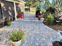 Rosalie Landscaping LLC - Photo 5 - Car repair in , Leesburg