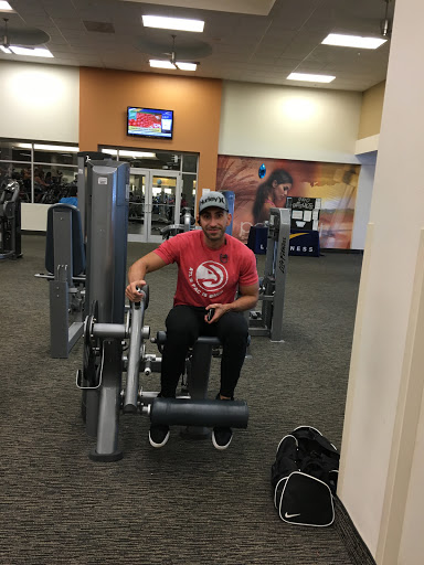 Movie Theater «Paragon Pavilion», reviews and photos, 833 Vanderbilt Beach Rd, Naples, FL 34108, USA