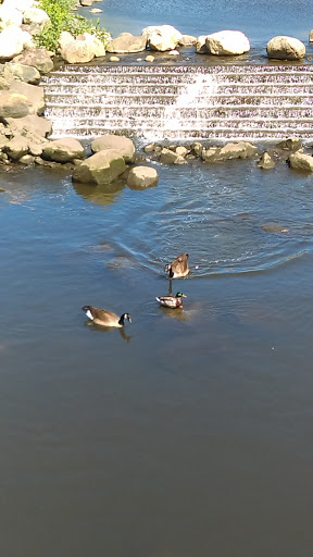 Park «Van Der Donck Park», reviews and photos, 41 Dock St, Yonkers, NY 10701, USA