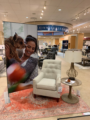 Furniture Store «La-Z-Boy Furniture Galleries», reviews and photos, 1277 Churchmans Rd, Newark, DE 19713, USA