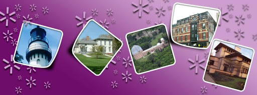 Building Restoration Service «Fortune Restoration», reviews and photos, 6619 Lincoln Ave, Lincolnwood, IL 60712, USA