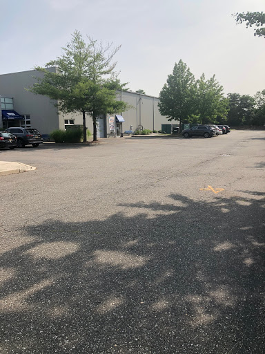 Gymnastics Center «Elite Gymnastics Center», reviews and photos, 206 A New Hwy, Amityville, NY 11701, USA