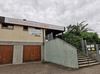 LEWA Sportpark