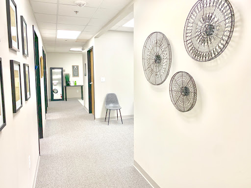 Optometrist «Kirkwood Eye Associates», reviews and photos, 200 S Kirkwood Rd #100, Kirkwood, MO 63122, USA