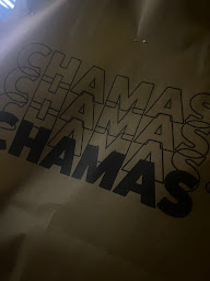 Photo n°37 de Chamas Tacos® Montélimar à Montélimar ()