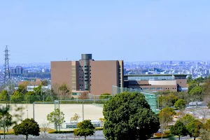 Okazaki Municipal Hospital image