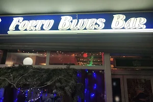 Fortu Blues Bar image