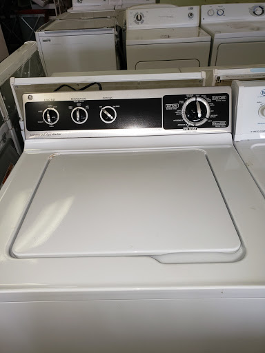 Appliance Store «DNS & More», reviews and photos, 3547 Recker Hwy, Winter Haven, FL 33880, USA