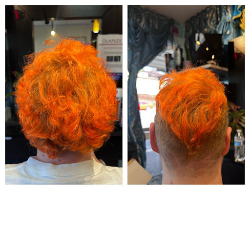 Beauty Salon «MB Salon», reviews and photos, 818 39th Ave SW #3, Puyallup, WA 98373, USA