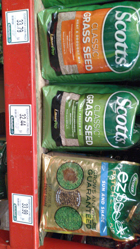 Lumber Store «Sutherlands Lumber #2810», reviews and photos, 1780 W North Temple, Salt Lake City, UT 84116, USA