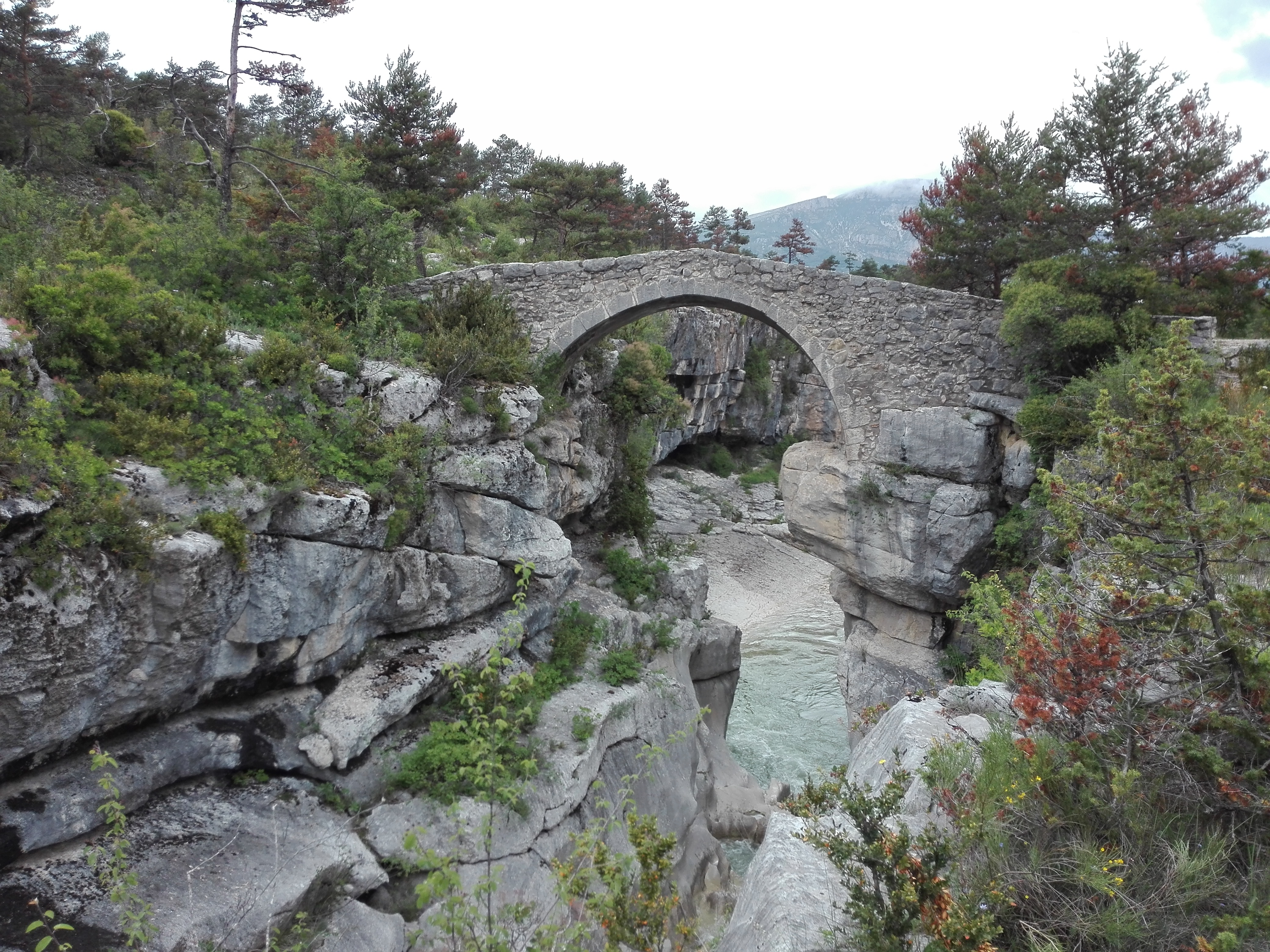Photo n° 3 de l'avis de paisajes,.i fait le 01/07/2018 à 15:09