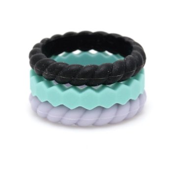 Jeweler «Baker & Baker Jewelers, Inc - Jewelry Store», reviews and photos, 105 Putnam St, Marietta, OH 45750, USA