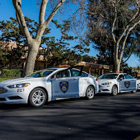 VP Security Services Inc. - Photo 9 - Car repair in San Jose, CA, San Jose
