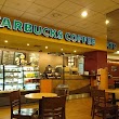 Starbucks Coffee Sabancı Center