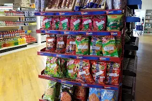 Jalisco Grocery image