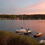Photo n°2 de l'avis de Steffen.u fait le 27/09/2018 à 06:17 sur le  Restaurant Orangerie Seeburg à Seegebiet Mansfelder Land