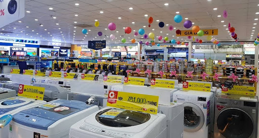 20 cửa hàng tiện lợi hàng đầu Huyện Châu Phú An Giang 2022