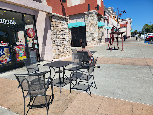 Ice Cream Shop «Cold Stone Creamery», reviews and photos, 30985 Courthouse Dr, Union City, CA 94587, USA
