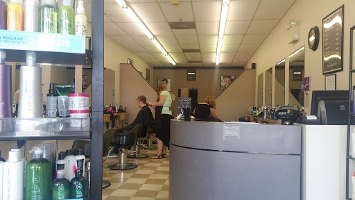 Shopping Mall «Keyser Oak Shopping Center», reviews and photos, 1790 N Keyser Ave, Scranton, PA 18508, USA