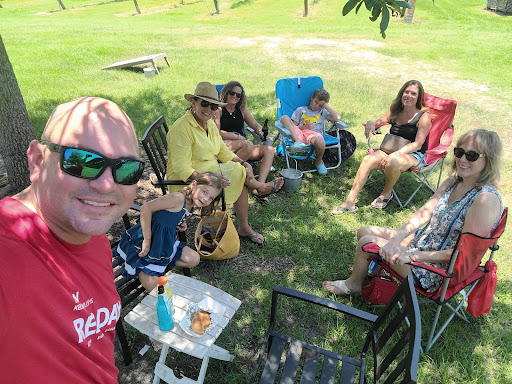 Winery «Summer Crush Vineyard & Winery», reviews and photos, 4200 Johnston Rd, Fort Pierce, FL 34951, USA