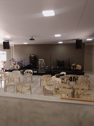 Logo da empresa - Maxxi Studio