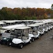 Goudreau & Sons Golf Cars, LLC
