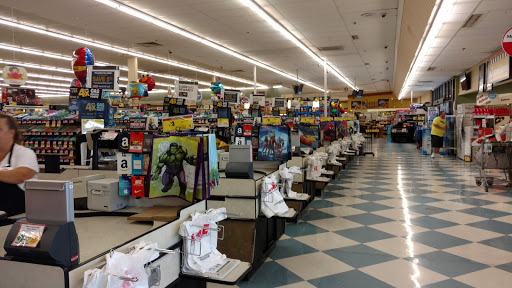 Grocery Store «ACME Markets», reviews and photos, 785 Starr St, Phoenixville, PA 19460, USA