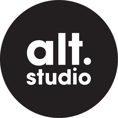 Alt Studio - Hokitika