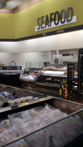 Grocery Store «Winn-Dixie», reviews and photos, 3200 N Ashley St, Valdosta, GA 31602, USA